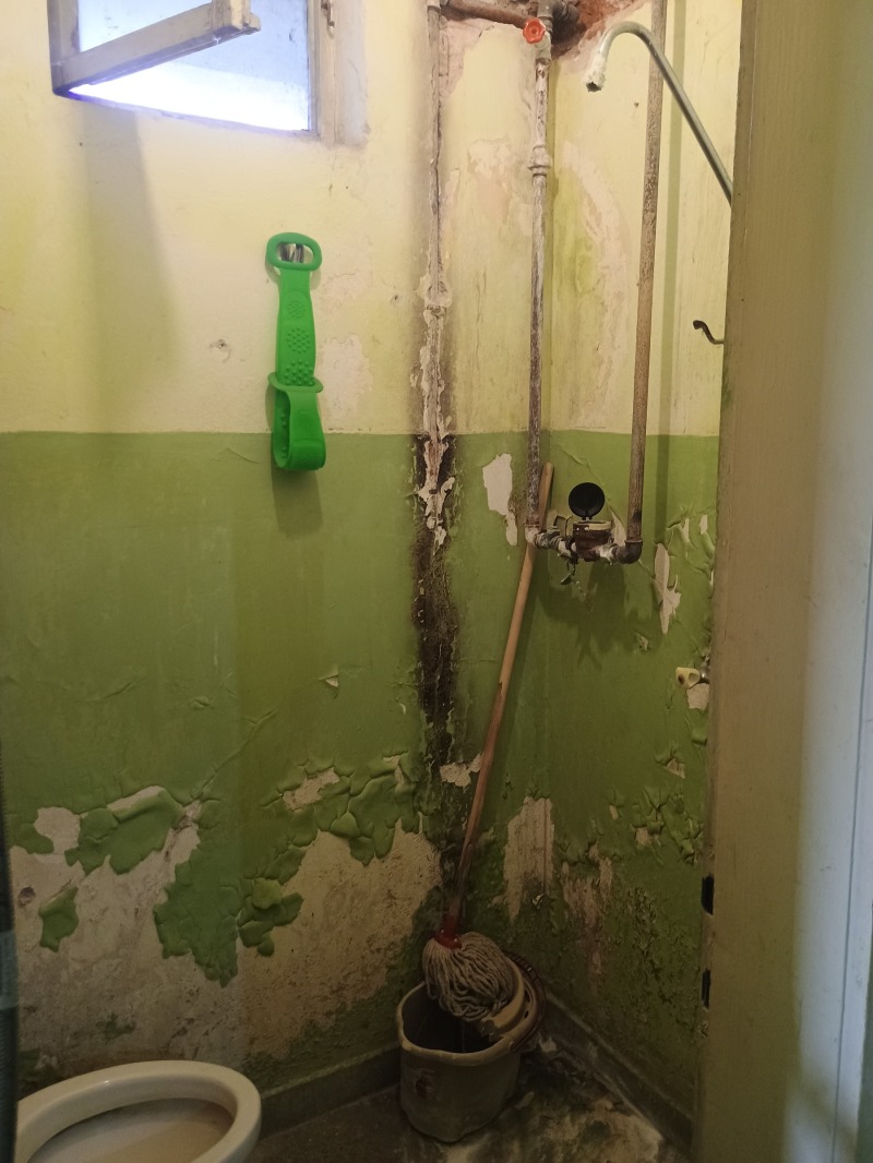 Myytävänä  2 makuuhuonetta Pleven alue , Dolna Mitropolija , 69 neliömetriä | 38058075 - kuva [4]