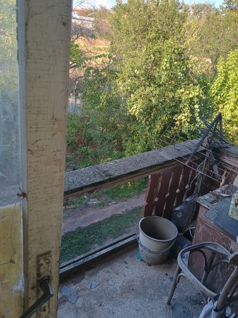 Myytävänä  2 makuuhuonetta Pleven alue , Dolna Mitropolija , 69 neliömetriä | 38058075 - kuva [5]