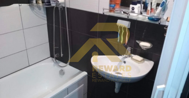 Продава  3-стаен град София , Красна поляна 2 , 65 кв.м | 88787164 - изображение [4]