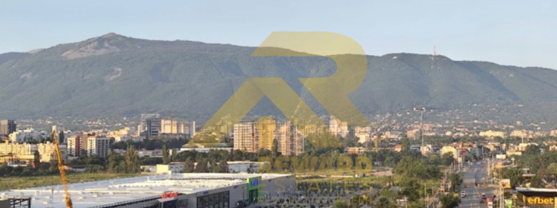 Продава  3-стаен град София , Красна поляна 2 , 65 кв.м | 88787164 - изображение [5]