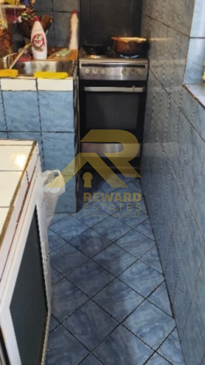 Продава  3-стаен град София , Красна поляна 2 , 65 кв.м | 88787164 - изображение [3]