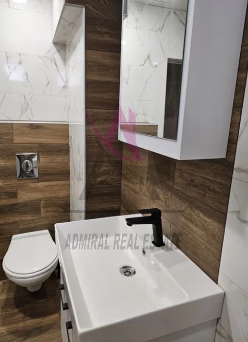 Продава 3-СТАЕН, гр. Варна, Бриз, снимка 3 - Апартаменти - 52378382