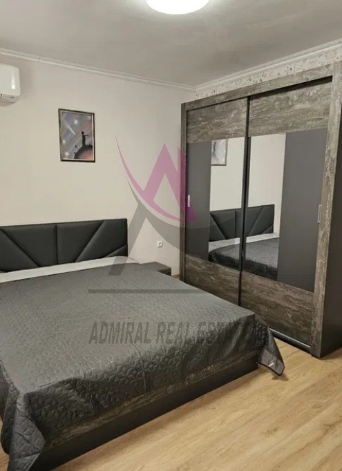 Продава 3-СТАЕН, гр. Варна, Бриз, снимка 5 - Апартаменти - 52378382