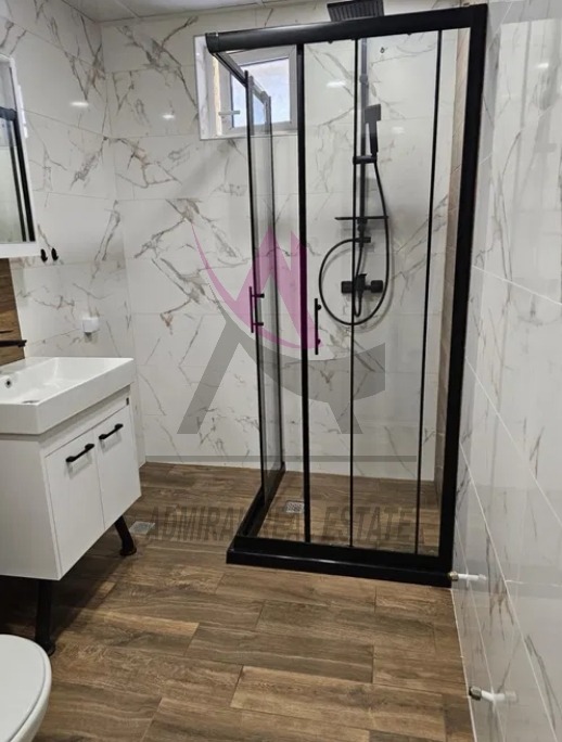 Продава 3-СТАЕН, гр. Варна, Бриз, снимка 4 - Апартаменти - 52378382