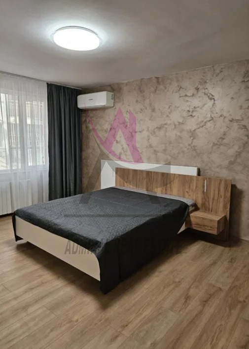 Продава 3-СТАЕН, гр. Варна, Бриз, снимка 2 - Апартаменти - 52378382