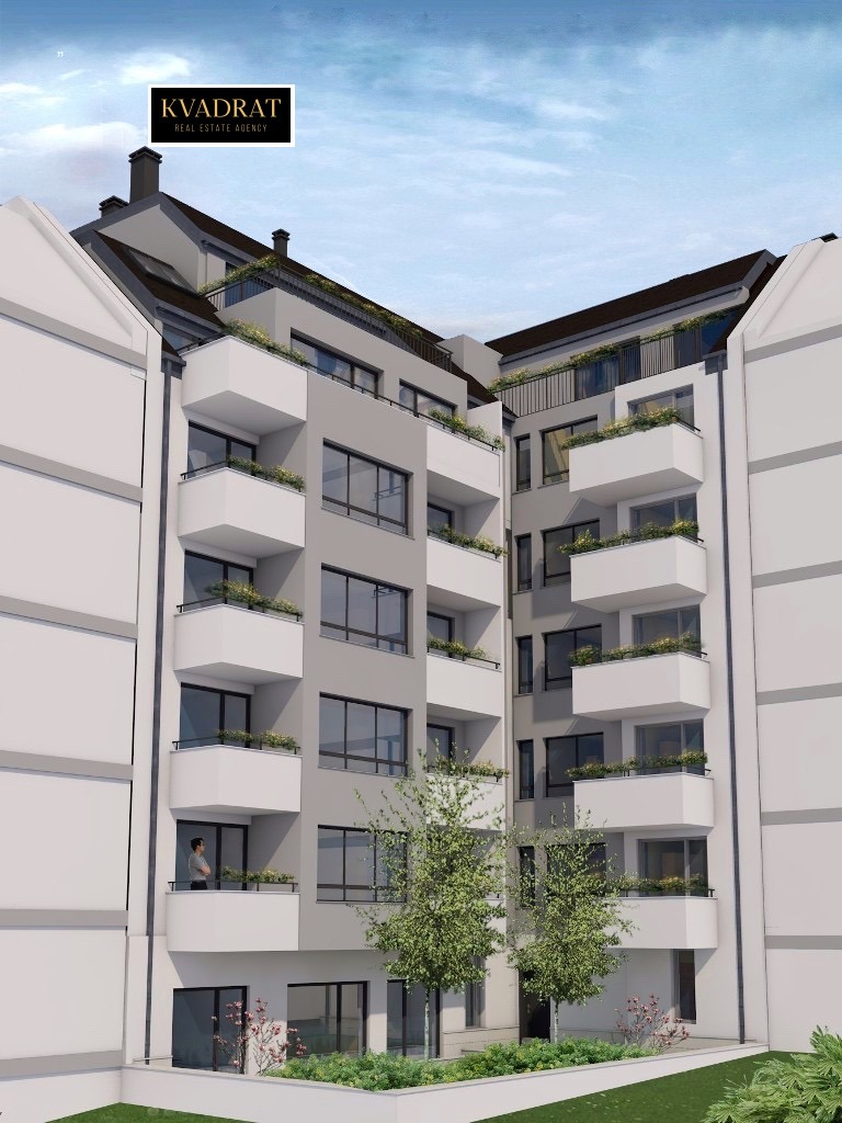 Myytävänä  3 makuuhuonetta Sofia , Banišora , 150 neliömetriä | 82858624 - kuva [2]