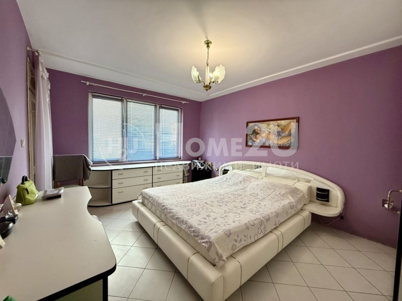 Продава  4-стаен град Варна , Чаталджа , 131 кв.м | 69212912 - изображение [5]