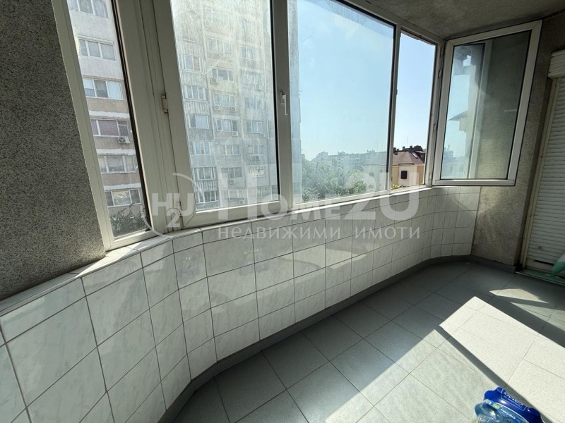 Продава  4-стаен град Варна , Чаталджа , 131 кв.м | 69212912 - изображение [3]