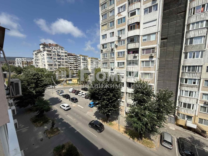Продава  4-стаен град Варна , Чаталджа , 131 кв.м | 69212912 - изображение [4]
