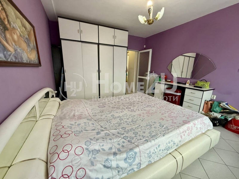 Продава  4-стаен град Варна , Чаталджа , 131 кв.м | 69212912 - изображение [6]
