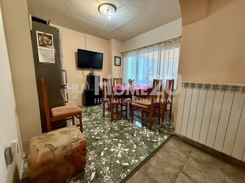 Продава  4-стаен град Варна , Чаталджа , 131 кв.м | 69212912 - изображение [7]