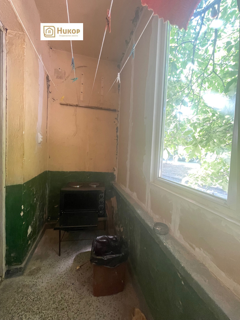 Te koop  3 slaapkamers regio Stara Zagora , Radnevo , 86 m² | 10174277 - afbeelding [9]