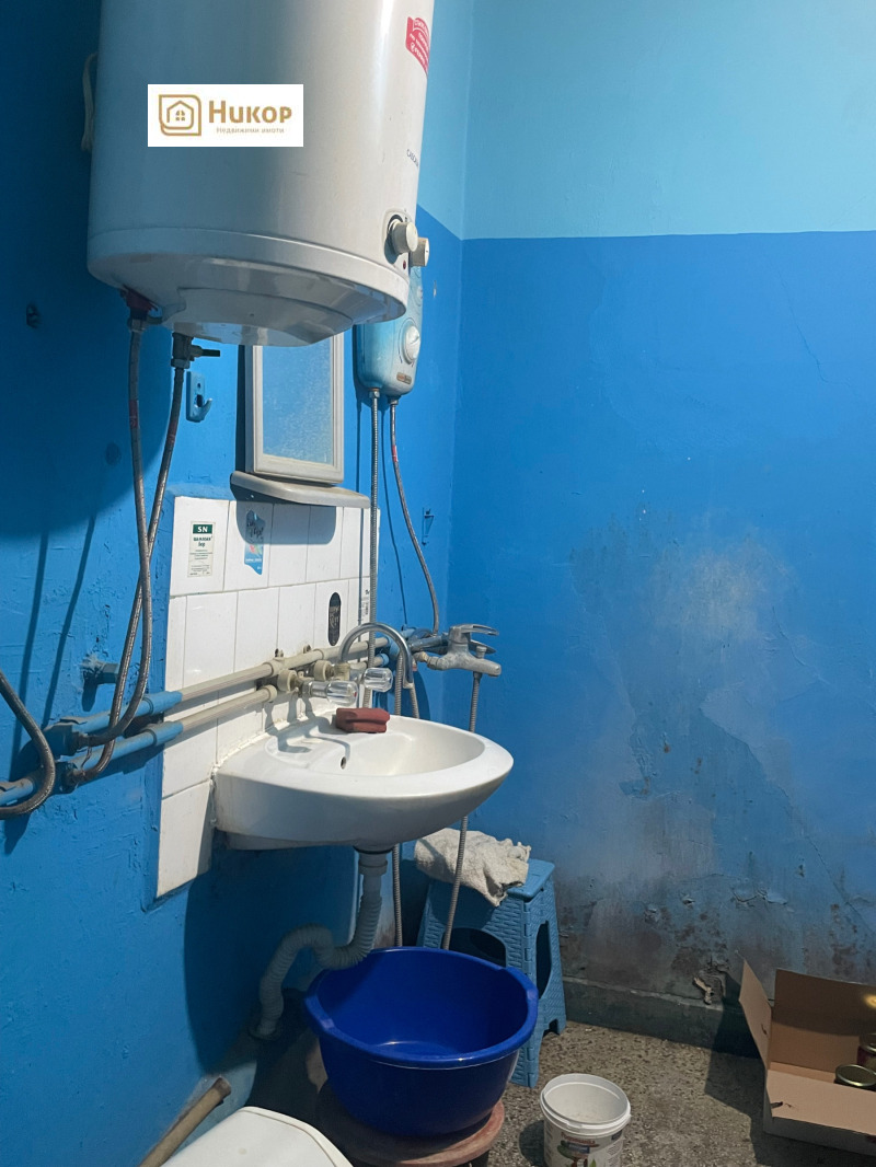 Te koop  3 slaapkamers regio Stara Zagora , Radnevo , 86 m² | 10174277 - afbeelding [8]