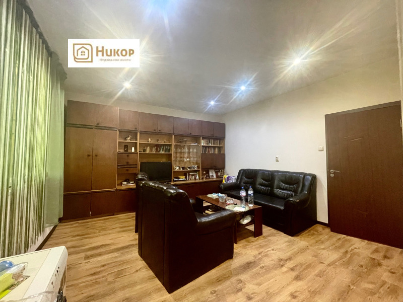 Te koop  3 slaapkamers regio Stara Zagora , Radnevo , 86 m² | 10174277 - afbeelding [2]