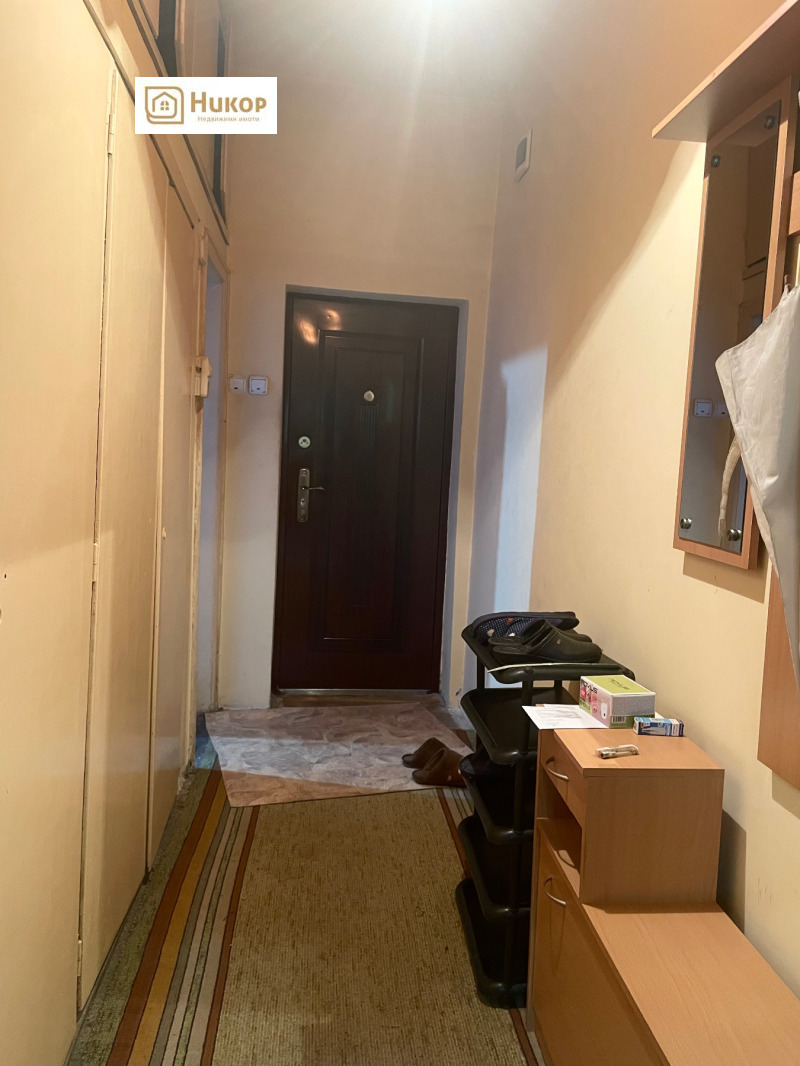 Te koop  3 slaapkamers regio Stara Zagora , Radnevo , 86 m² | 10174277 - afbeelding [7]