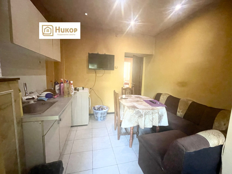 Te koop  3 slaapkamers regio Stara Zagora , Radnevo , 86 m² | 10174277 - afbeelding [5]