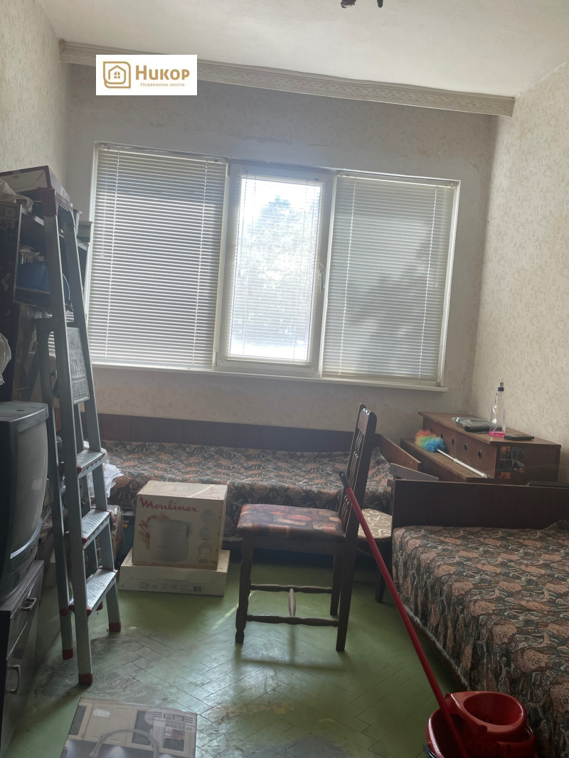 Te koop  3 slaapkamers regio Stara Zagora , Radnevo , 86 m² | 10174277 - afbeelding [4]