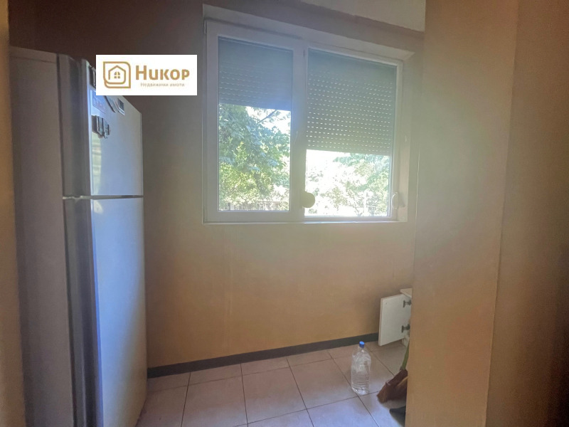 Te koop  3 slaapkamers regio Stara Zagora , Radnevo , 86 m² | 10174277 - afbeelding [6]