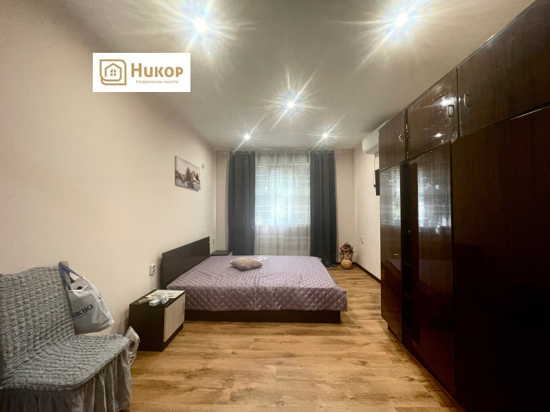 Te koop  3 slaapkamers regio Stara Zagora , Radnevo , 86 m² | 10174277 - afbeelding [3]