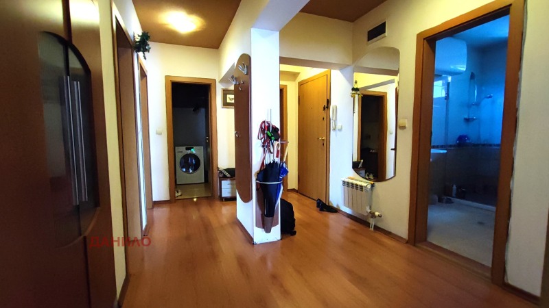 For Sale  3+ bedroom Veliko Tarnovo , Tsentar , 199 sq.m | 30663006 - image [14]