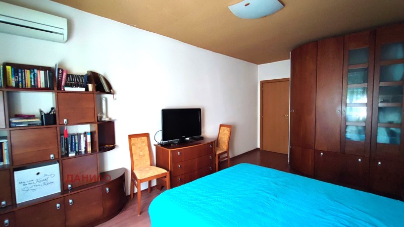 À vendre  3+ chambres Veliko Tarnovo , Tsentar , 199 m² | 30663006 - image [9]