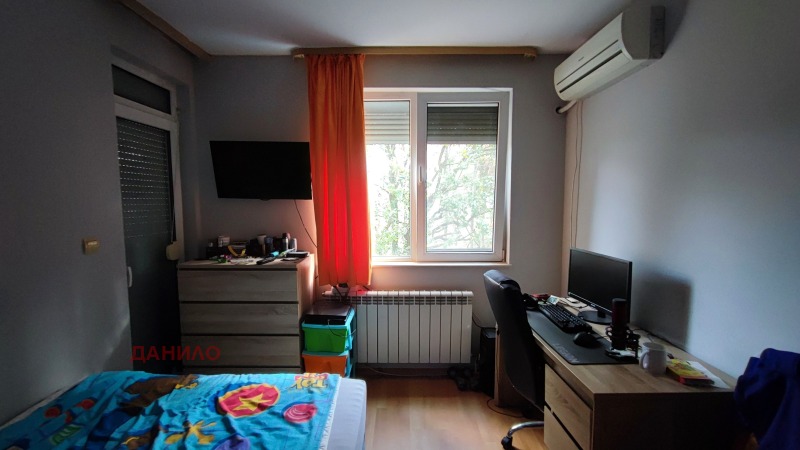 In vendita  3+ camere da letto Veliko Tarnovo , Tsentar , 199 mq | 30663006 - Immagine [11]