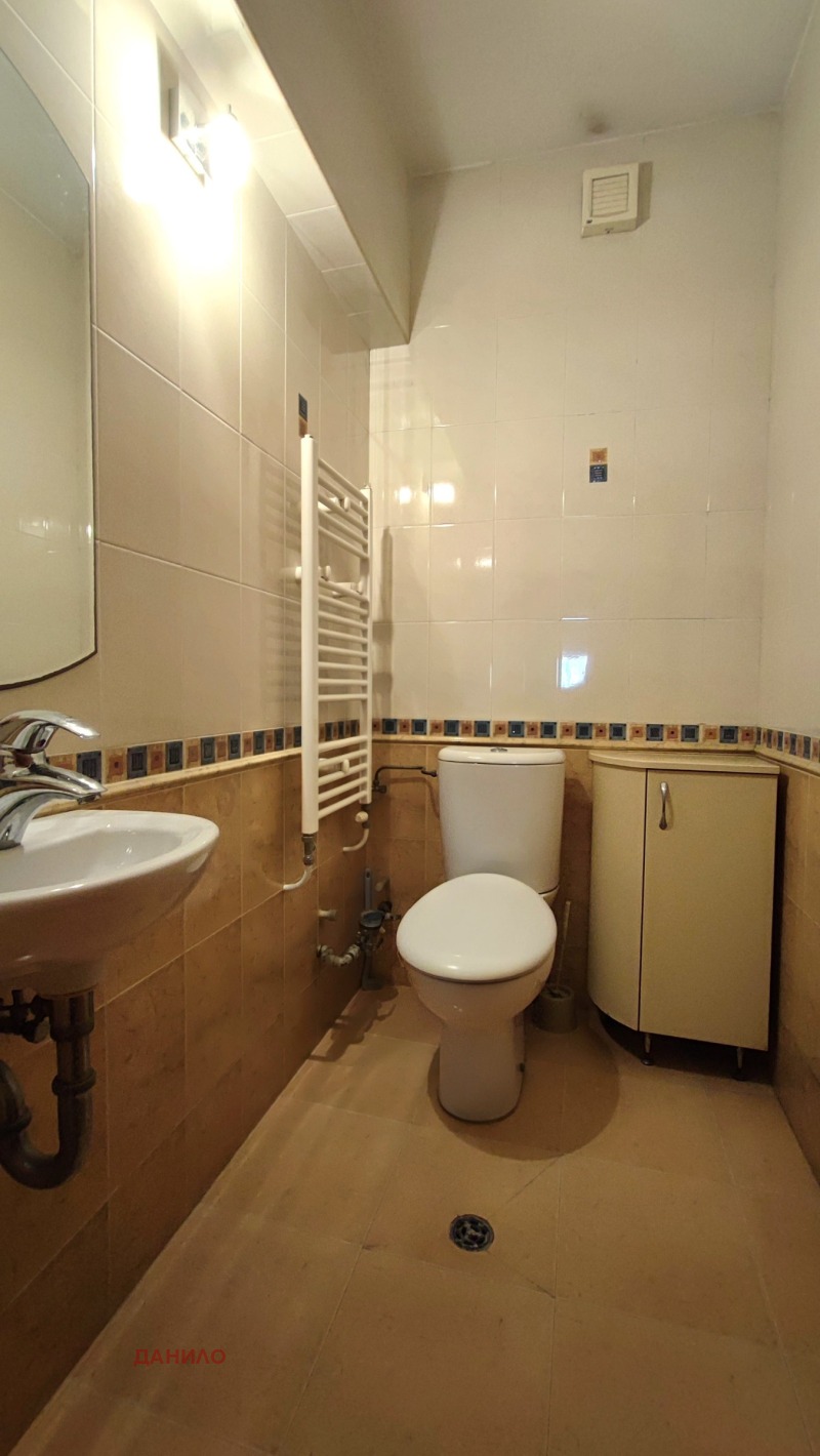 For Sale  3+ bedroom Veliko Tarnovo , Tsentar , 199 sq.m | 30663006 - image [16]