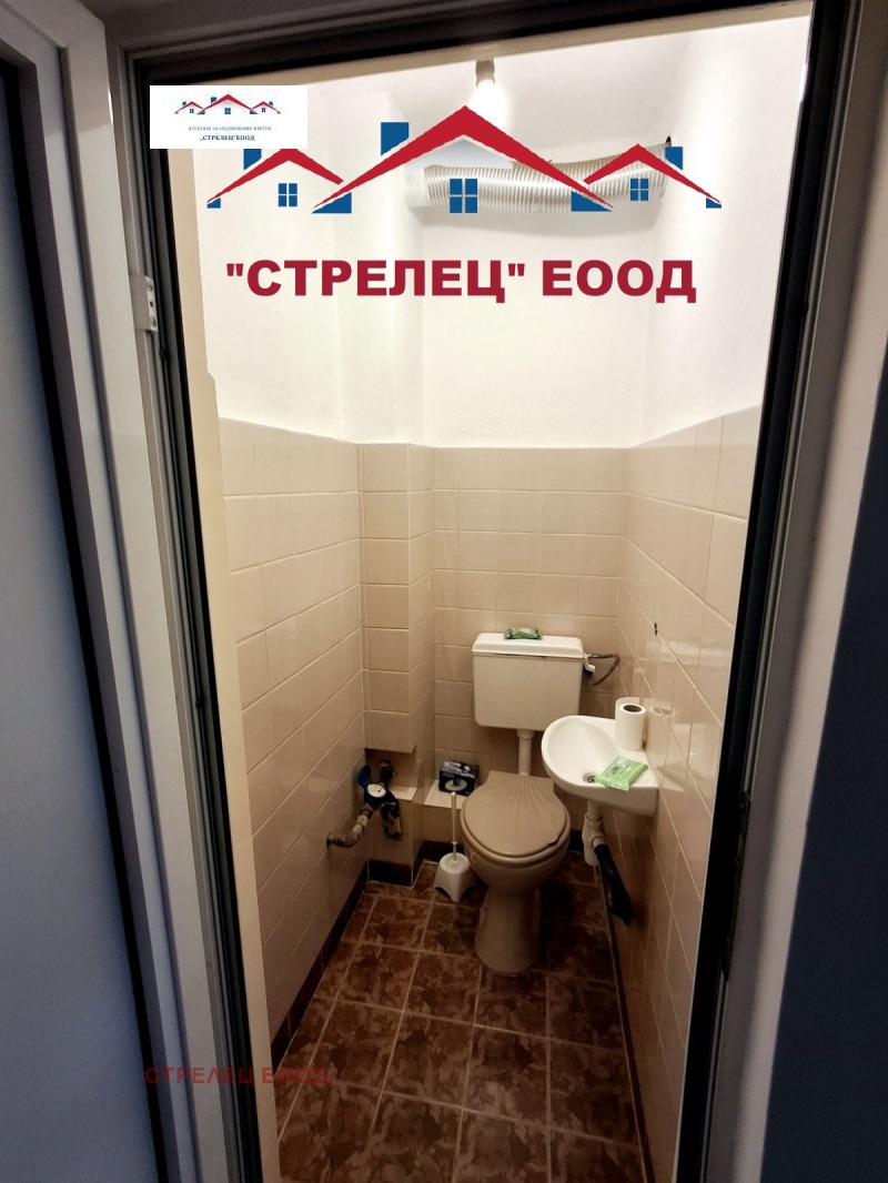 Продава  Многостаен град Добрич , Балик , 148 кв.м | 70362030 - изображение [16]