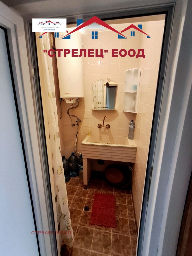 Продава  Многостаен град Добрич , Балик , 148 кв.м | 70362030 - изображение [15]