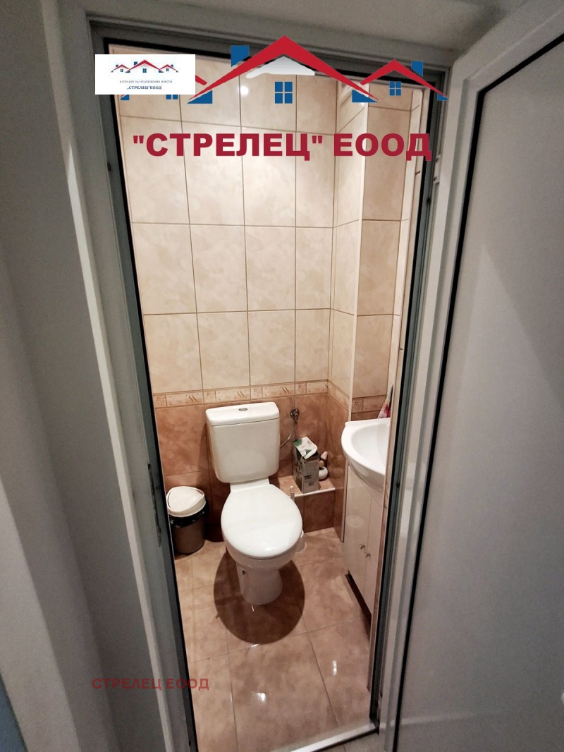 Продава  Многостаен град Добрич , Балик , 148 кв.м | 70362030 - изображение [14]