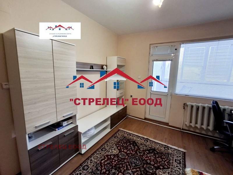 Продава  Многостаен град Добрич , Балик , 148 кв.м | 70362030 - изображение [11]