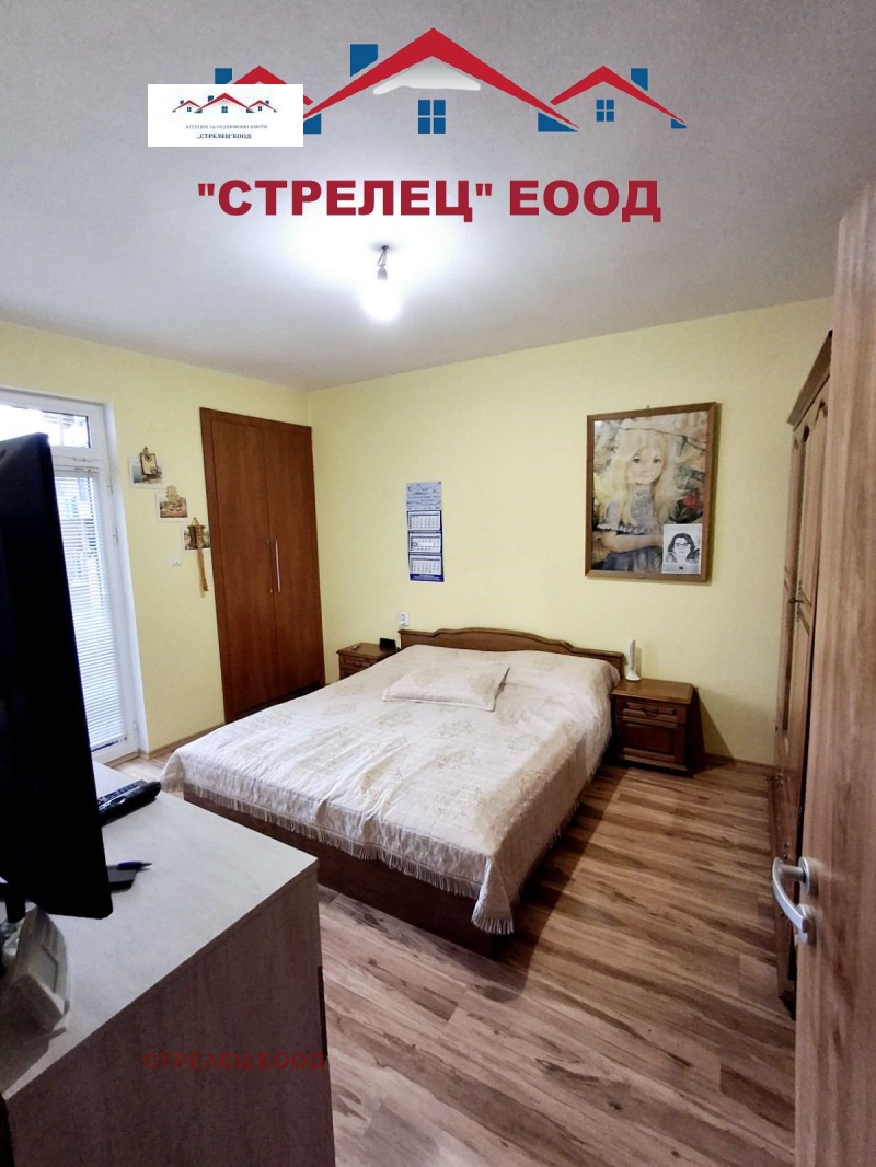 Продава  Многостаен град Добрич , Балик , 148 кв.м | 70362030 - изображение [3]