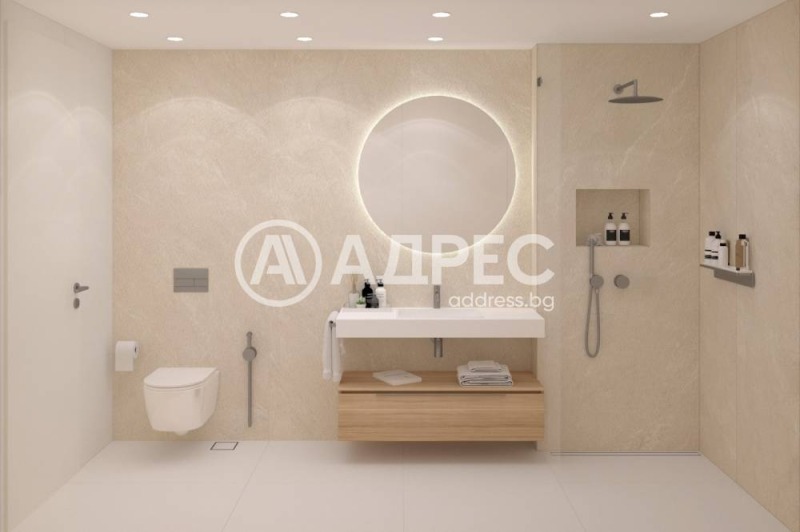 Eladó  3+ hálószoba Sofia , Centar , 260 négyzetméter | 98516661 - kép [5]