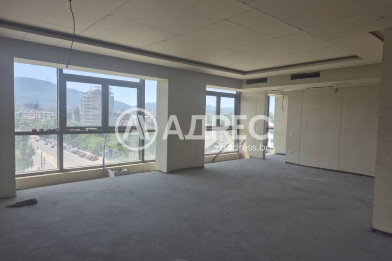 Eladó  3+ hálószoba Sofia , Centar , 260 négyzetméter | 98516661 - kép [6]