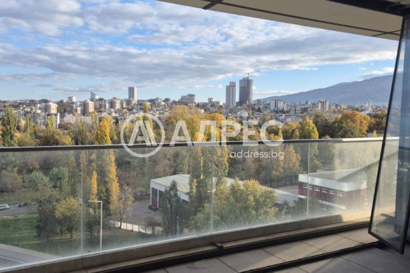 Eladó  3+ hálószoba Sofia , Centar , 260 négyzetméter | 98516661 - kép [7]