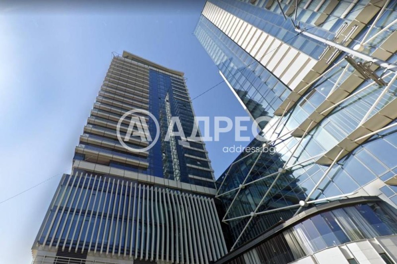 Eladó  3+ hálószoba Sofia , Centar , 260 négyzetméter | 98516661 - kép [4]