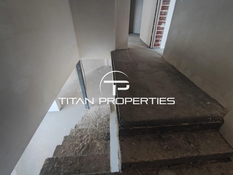 À venda  Casinha Plovdiv , Sadiiski , 150 m² | 63594810 - imagem [11]
