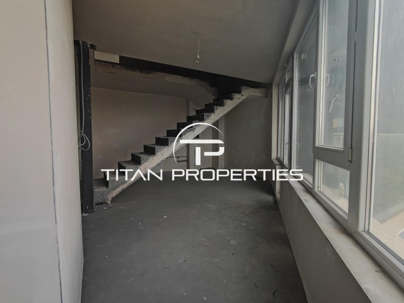 À venda  Casinha Plovdiv , Sadiiski , 150 m² | 63594810 - imagem [6]