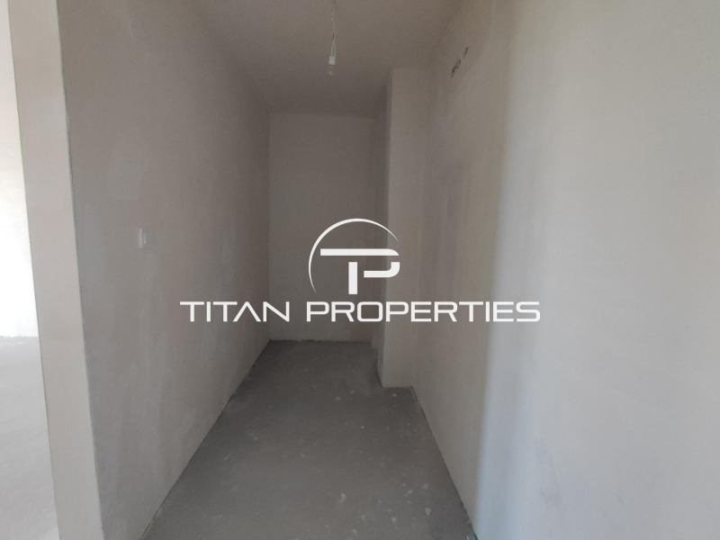 À venda  Casinha Plovdiv , Sadiiski , 150 m² | 63594810 - imagem [13]