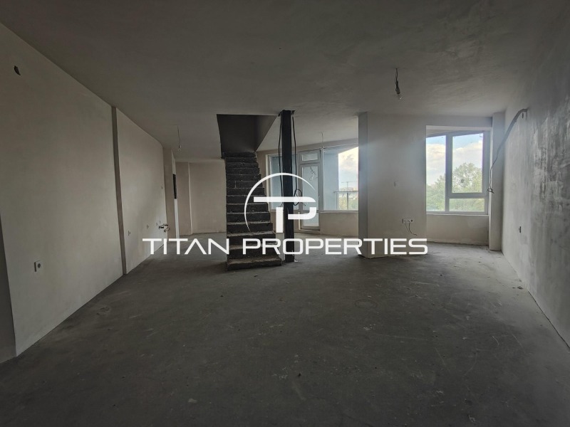 À venda  Casinha Plovdiv , Sadiiski , 150 m² | 63594810 - imagem [5]
