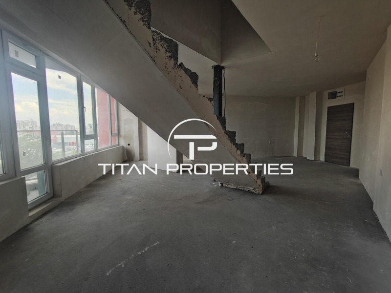 À venda  Casinha Plovdiv , Sadiiski , 150 m² | 63594810 - imagem [4]