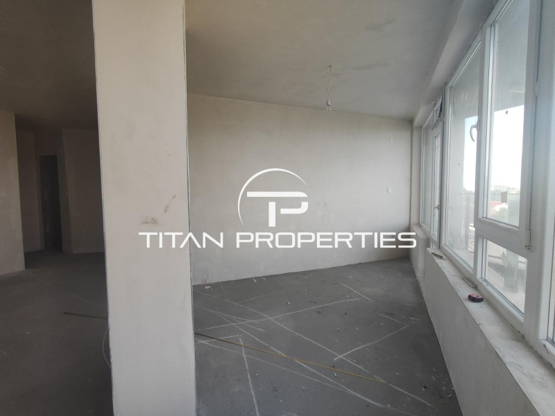 À venda  Casinha Plovdiv , Sadiiski , 150 m² | 63594810 - imagem [9]