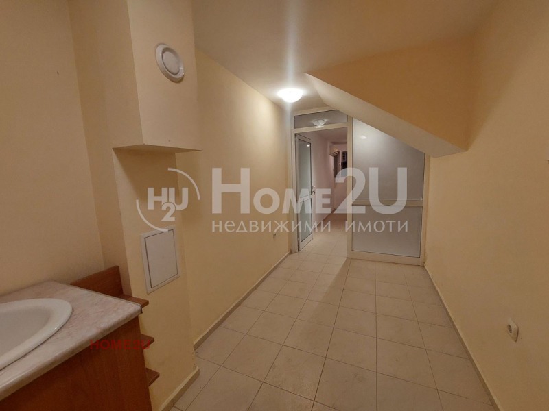 Продава  Офис град Варна , Окръжна болница-Генерали , 64 кв.м | 45373173 - изображение [5]