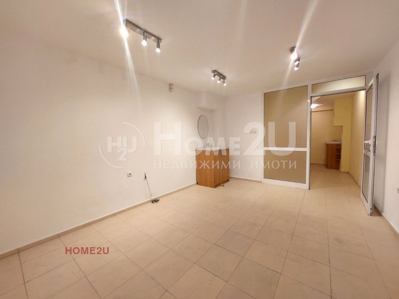 Na prodej  Kancelář Varna , Okražna bolnica-Generali , 64 m2 | 45373173 - obraz [4]