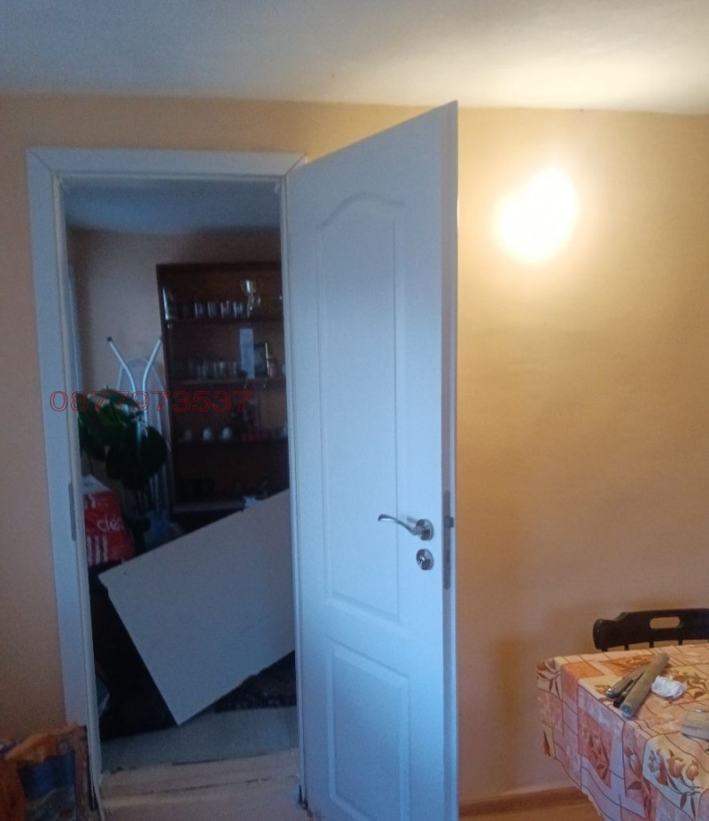 Til salg  Hus region Varna , Osenovo , 90 kvm | 78612374 - billede [17]