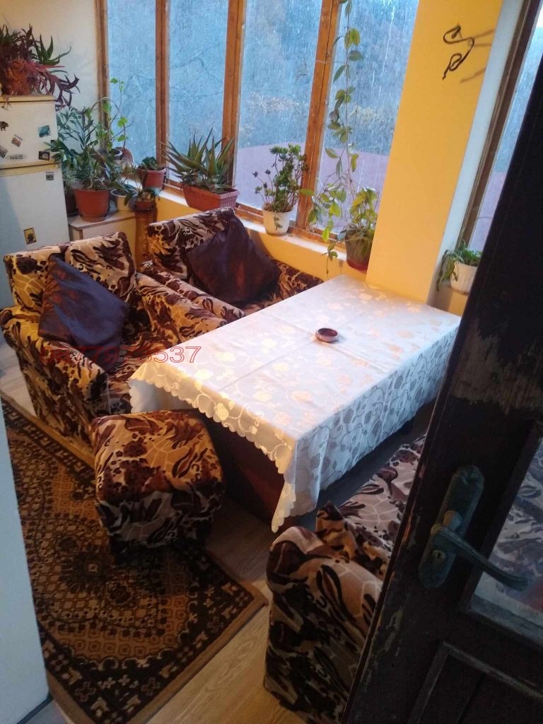Til salg  Hus region Varna , Osenovo , 90 kvm | 78612374 - billede [13]