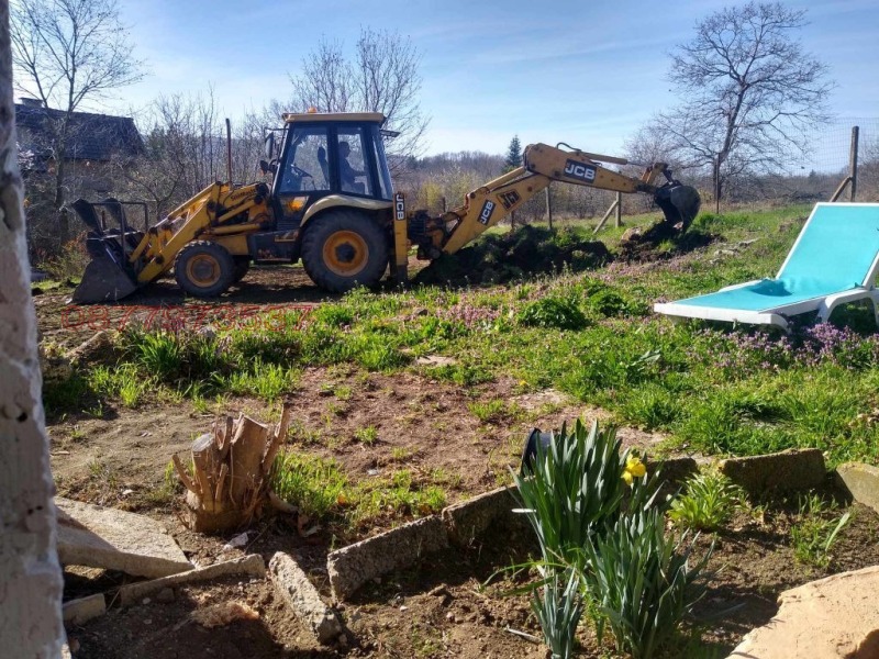 Til salg  Hus region Varna , Osenovo , 90 kvm | 78612374 - billede [4]
