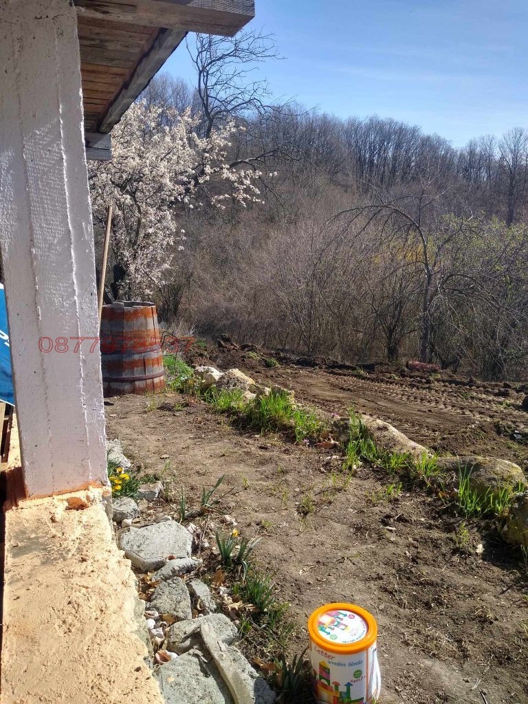 Til salg  Hus region Varna , Osenovo , 90 kvm | 78612374 - billede [7]