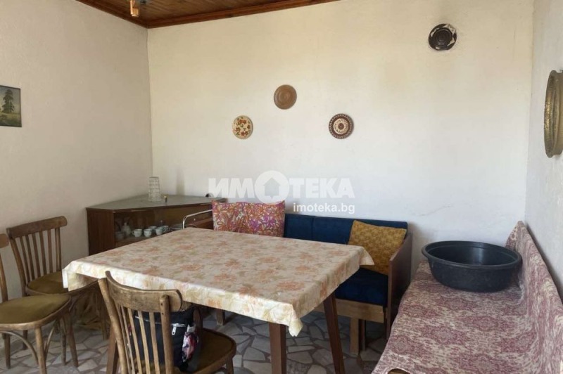 Na prodej  Dům oblast Plovdiv , Starosel , 1000 m2 | 36074835 - obraz [15]