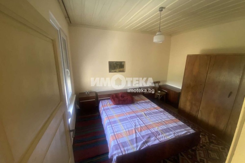 Na prodej  Dům oblast Plovdiv , Starosel , 1000 m2 | 36074835 - obraz [11]